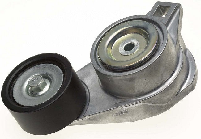 Belt Drive Components Gates 38547