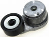 Belt Drive Components Gates 38548