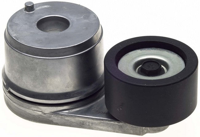 Belt Drive Components Gates 38550