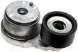 Belt Drive Components Gates 38551