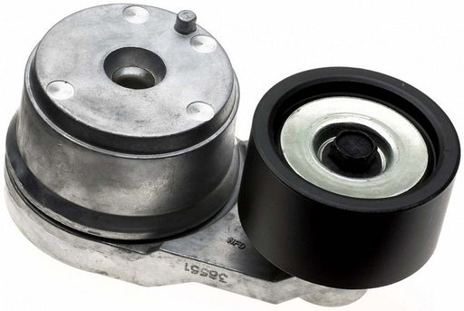 Belt Drive Components Gates 38551