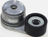 Belt Drive Components Gates 38552