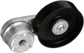 Belt Drive Components Gates 38555