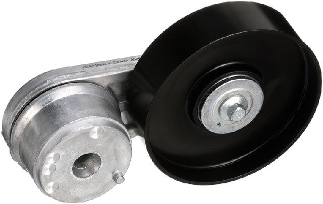 Belt Drive Components Gates 38555