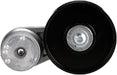 Belt Drive Components Gates 38555