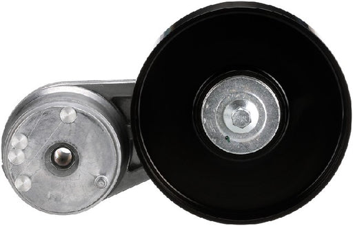 Belt Drive Components Gates 38555