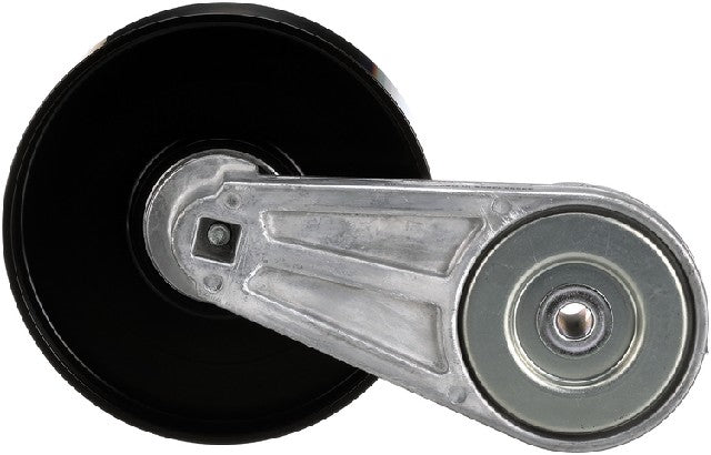 Belt Drive Components Gates 38555