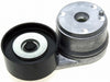 Belt Drive Components Gates 38556