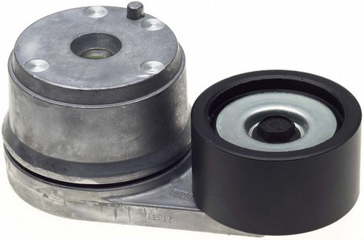 Belt Drive Components Gates 38557