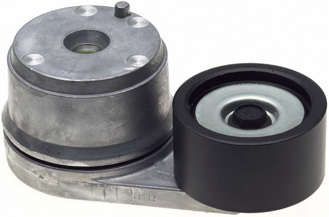 Belt Drive Components Gates 38557