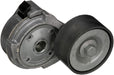 Belt Drive Components Gates 38559