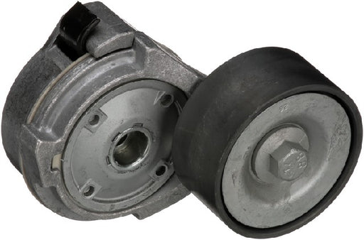 Belt Drive Components Gates 38559