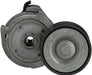 Belt Drive Components Gates 38559