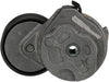 Belt Drive Components Gates 38559
