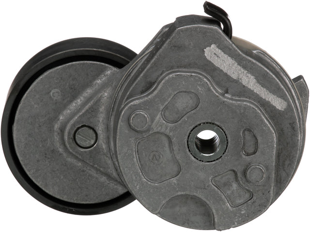 Belt Drive Components Gates 38559