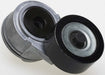 Belt Drive Components Gates 38567