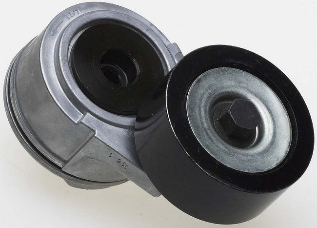 Belt Drive Components Gates 38567