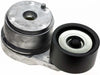 Belt Drive Components Gates 38578