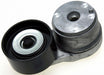 Belt Drive Components Gates 38579