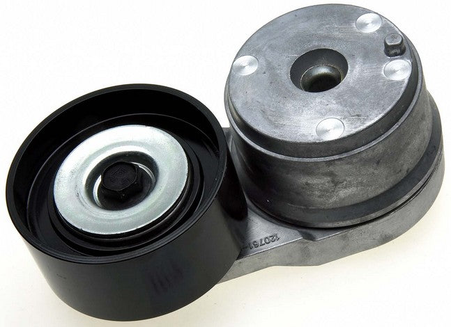 Belt Drive Components Gates 38579