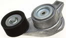 Belt Drive Components Gates 38581