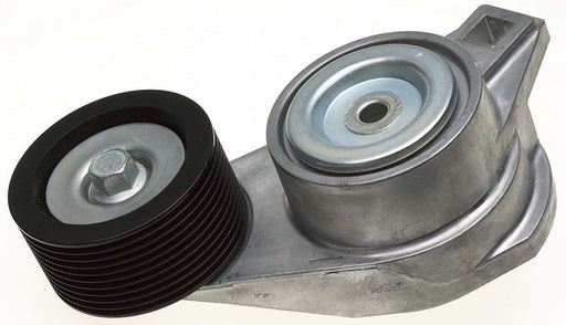 Belt Drive Components Gates 38581