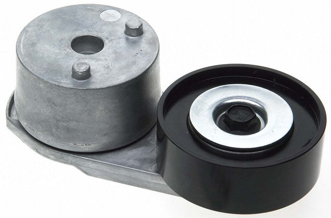Belt Drive Components Gates 38584