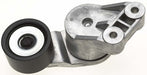 Belt Drive Components Gates 38585