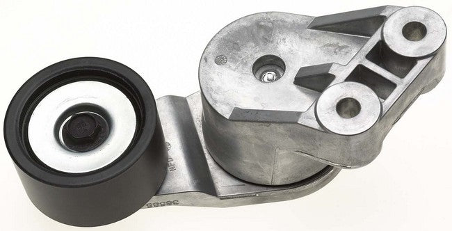 Belt Drive Components Gates 38585