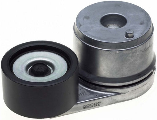 Belt Drive Components Gates 38586