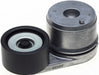 Belt Drive Components Gates 38586