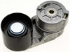 Belt Drive Components Gates 38587
