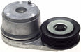 Belt Drive Components Gates 38589