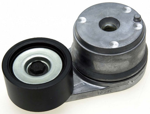 Belt Drive Components Gates 38591