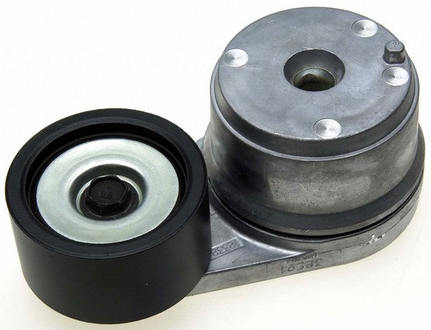 Belt Drive Components Gates 38591