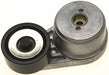 Belt Drive Components Gates 38597