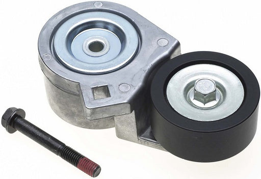 Belt Drive Components Gates 38598