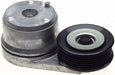 Belt Drive Components Gates 38599