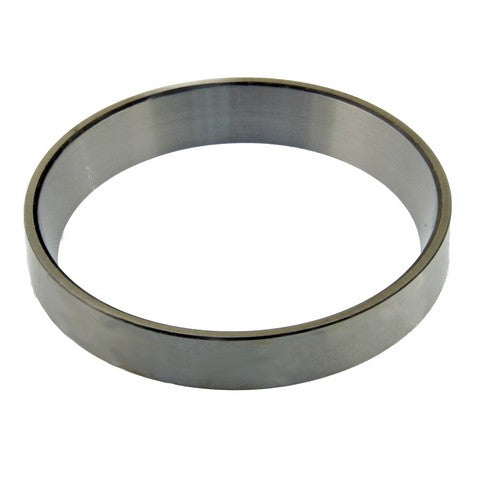 Ouput Shaft Brg.; Not Packed In Kit DT Components 385A-382A