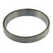 Ouput Shaft Brg.; Not Packed In Kit DT Components 385A-382A