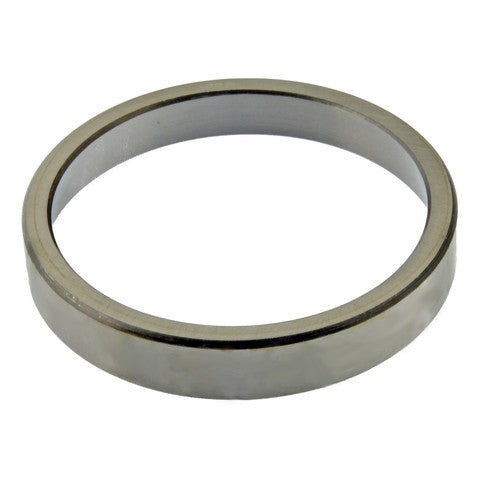 Ouput Shaft Brg.; Not Packed In Kit DT Components 385A-382A