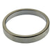 Ouput Shaft Brg.; Not Packed In Kit DT Components 385A-382A