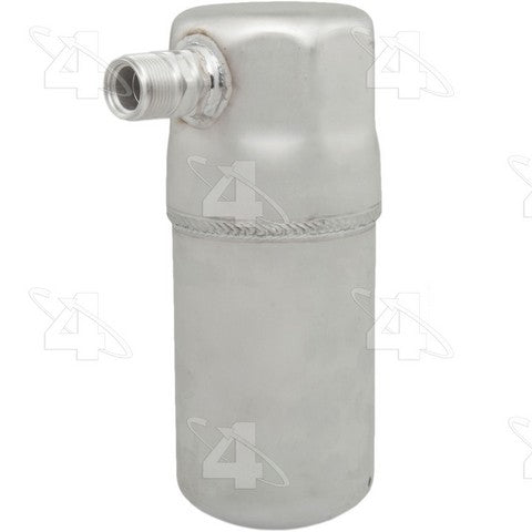 A/C Receiver Drier Four Seasons 38600