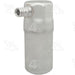 A/C Receiver Drier Four Seasons 38600