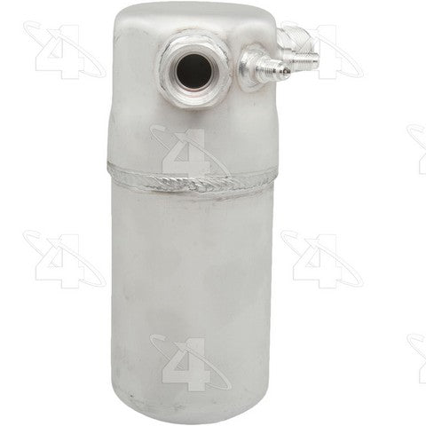 A/C Receiver Drier Four Seasons 38600