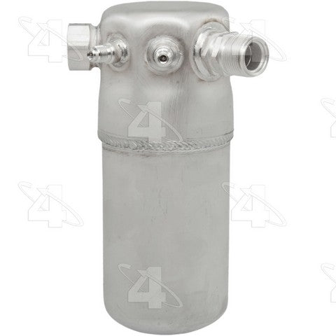 A/C Receiver Drier Four Seasons 38600