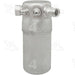 A/C Receiver Drier Four Seasons 38600