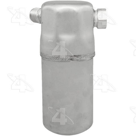 A/C Receiver Drier Four Seasons 38600