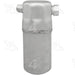 A/C Receiver Drier Four Seasons 38600