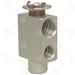 A/C Expansion Valve Four Seasons 38602